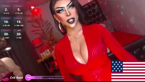 cassie online show from 07-30-26, 11:53