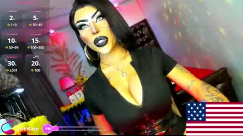 cassie online show from 08-04-26, 05:32