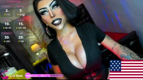 cassie online show from 08-04-26, 05:37