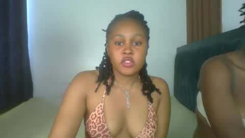 exotic_cutiee online show from 04-18-26, 09:13