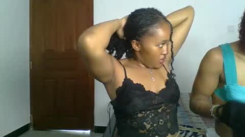 exotic_cutiee online show from 04-30-26, 08:09