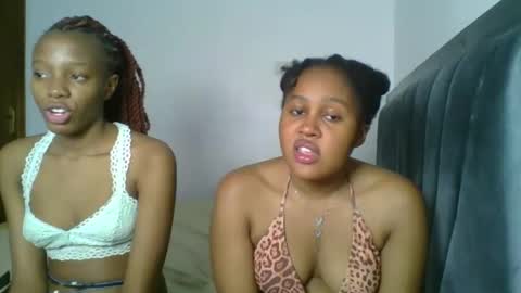 exotic_cutiee online show from 05-07-26, 10:42
