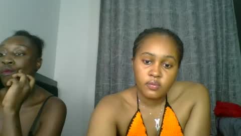 exotic_cutiee online show from 06-23-26, 10:08