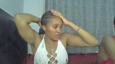 exotic_cutiee online show from 06-28-26, 06:14