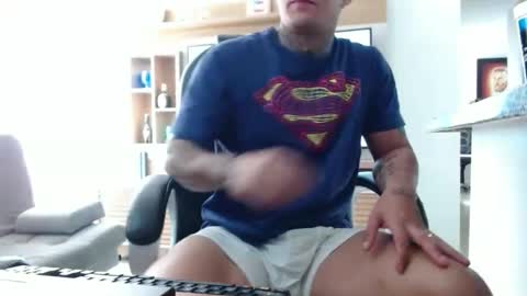 camilo online show from 12-12-24, 06:21