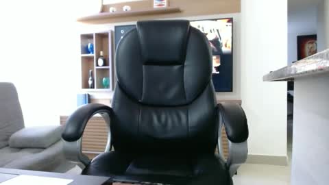 camilo online show from 01-14-25, 10:23