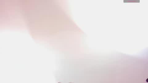 Snapshot of exotic_ebony_ chatting on 09-12-25, 07:36 Alison online show from 09-12-25, 07:36