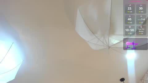 Snapshot of exotic_ebony_ chatting on 09-16-25, 07:26 Alison online show from 09-16-25, 07:26