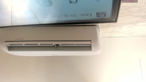 Snapshot of exotic_ebony_ chatting on 09-21-25, 07:37 Alison online show from 09-21-25, 07:37