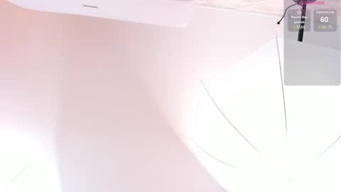 Snapshot of exotic_ebony_ chatting on 09-23-25, 08:01 Alison online show from 09-23-25, 08:01