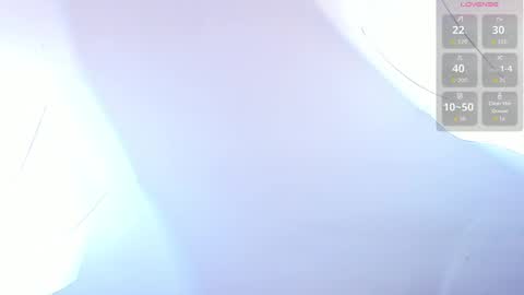 Snapshot of exotic_ebony_ chatting on 09-28-25, 08:14 Alison online show from 09-28-25, 08:14