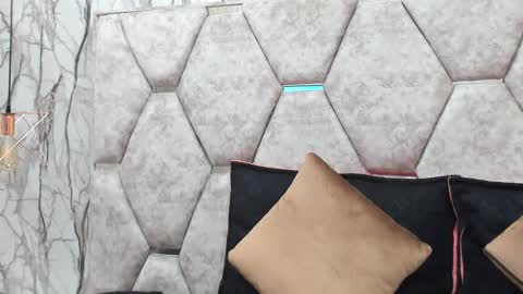 Snapshot of exotic_ebony_ chatting on 10-12-25, 07:13 Alison online show from 10-12-25, 07:13