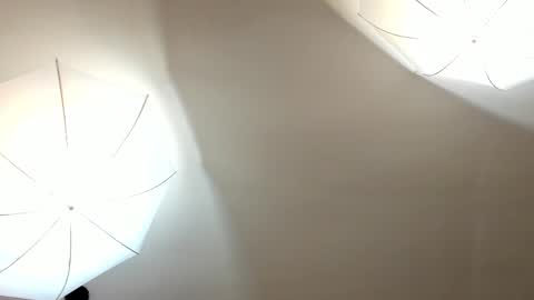 Snapshot of exotic_ebony_ chatting on 10-13-25, 07:03 Alison online show from 10-13-25, 07:03