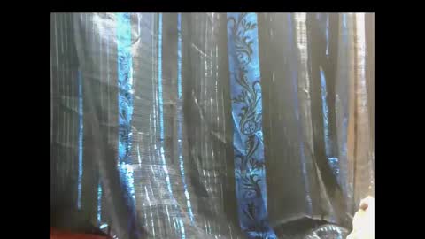 exotic_indian95 online show from 12-22-25, 05:43