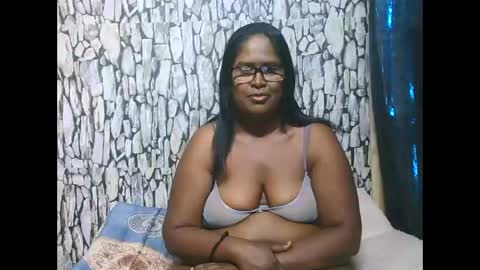 exotic_indian95 online show from 01-15-26, 05:05