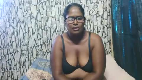 exotic_indian95 online show from 01-17-26, 03:39
