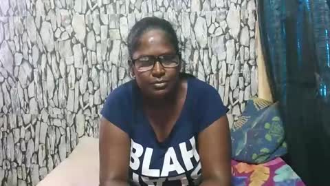 exotic_indian95 online show from 01-18-26, 06:17