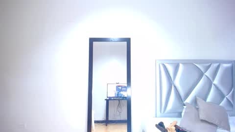 exotic_karmella online show from 02-17-25, 09:08