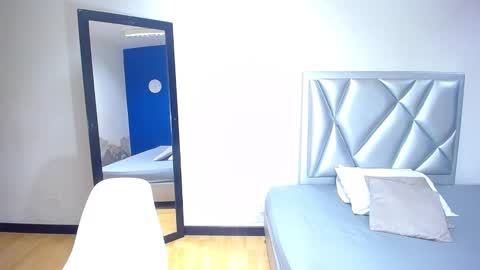 exotic_karmella online show from 02-26-25, 08:33