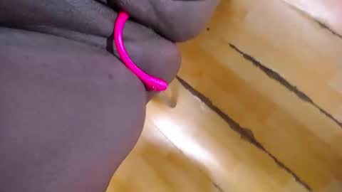 exotic_karmella online show from 09-26-25, 08:57