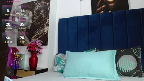 exotic_wish online show from 05-04-26, 03:57