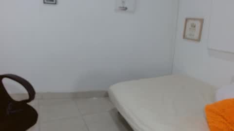 Extica online show from 12-15-24, 07:21