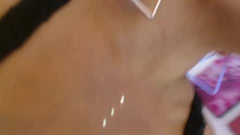 Extica online show from 09-12-25, 01:28