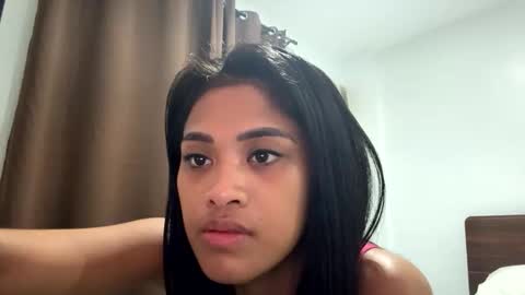 Snapshot of exotica_lush24 chatting on 10-24-25, 03:25 Exotica lush24 online show from 10-24-25, 03:25