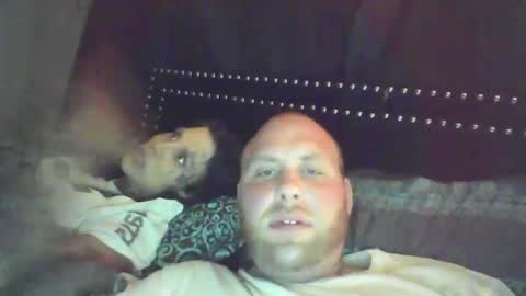 exoticadventures online show from 06-01-26, 07:21