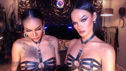 exoticalodia online show from 02-05-25, 09:46