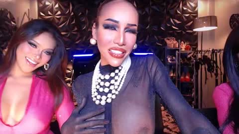 exoticalodia online show from 02-06-25, 11:15