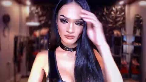 exoticalodia online show from 02-12-25, 07:24