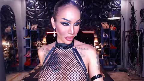 exoticalodia online show from 03-01-25, 12:28