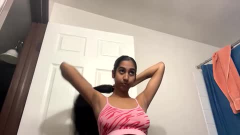 Snapshot of exoticanna444 chatting on 01-06-25, 11:09 exoticanna444 online show from 01-06-25, 11:09