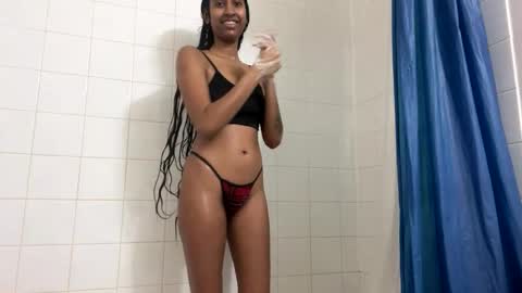 Snapshot of exoticanna444 chatting on 01-29-25, 12:22 exoticanna444 online show from 01-29-25, 12:22
