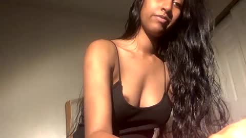 Snapshot of exoticanna444 chatting on 01-29-25, 06:33 exoticanna444 online show from 01-29-25, 06:33