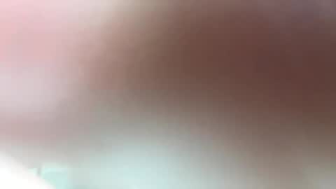 Snapshot of exoticanna444 chatting on 01-30-25, 04:13 exoticanna444 online show from 01-30-25, 04:13