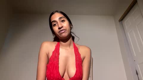 Snapshot of exoticanna444 chatting on 02-01-25, 10:13 exoticanna444 online show from 02-01-25, 10:13