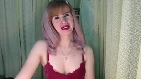 exoticbabes online show from 01-15-25, 06:33