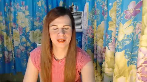 Snapshot of exoticbabes chatting on 05-21-26, 06:42 exoticbabes online show from 05-21-26, 06:42