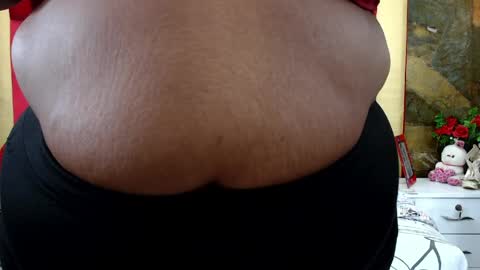 Snapshot of exoticbigmandx chatting on 04-01-26, 02:58 Mandy online show from 04-01-26, 02:58