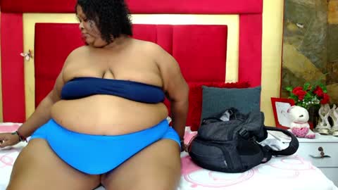 Mandy online show from 06-24-26, 02:38