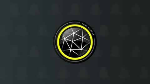 Nica online show from 12-09-24, 03:50