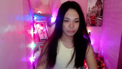 Nica online show from 12-16-24, 12:37