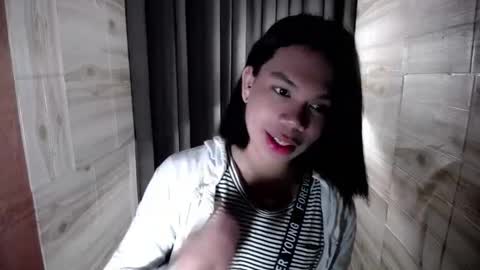 Nica online show from 01-14-25, 10:38