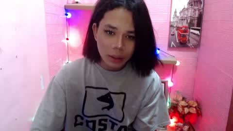 Nica online show from 01-17-25, 12:42