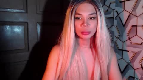 Nica online show from 02-17-25, 05:36