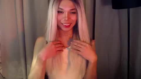 Nica online show from 02-26-25, 06:32