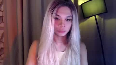 Nica online show from 02-27-25, 08:53