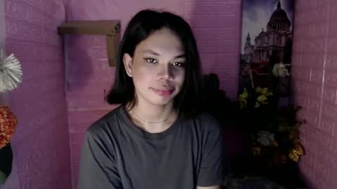 Nica online show from 03-10-25, 03:23